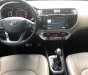 Kia Rio 1.4 AT 2015 - Cần bán lại xe Kia Rio 1.4 AT năm 2015, màu đỏ, nhập khẩu nguyên chiếc chính chủ