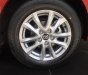 Mazda 3 2018 - Bán Mazda 3 FL 2018 giá cực sâu, trả góp 90% lãi suất 0,6%, sẵn xe giao ngay. LH 0981.485.819để nhận ngay ưu đãi tháng 6