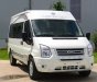 Ford Transit LX 2018 - Cần bán xe Ford Transit LX đời 2018, liên hệ tiêu xa: 0909 544 996