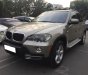 BMW X5 xDriver30i 2009 - Cần bán lại xe BMW X5 xDriver30i năm 2009, nhập khẩu nguyên chiếc