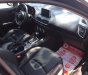 Mazda 3 1.5L 2017 - Bán Mazda 3 1.5L đời 2017 đẹp như mới