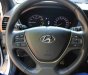 Hyundai i20 Active 1.4 AT 2016 - Cần bán gấp Hyundai i20 Active 1.4 AT sản xuất 2016, màu trắng, nhập khẩu chính chủ, 575tr