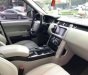 LandRover HSE 3.0 2014 - Cần bán xe LandRover Range Rover HSE 3.0 năm sản xuất 2014, màu đen, nhập khẩu nguyên chiếc