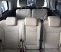 Mercedes-Benz GLS GLS500 2016 - Bán Mercedes-Benz GLS500, đã qua sử dụng chính hãng tốt nhất