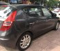 Hyundai i30 1.6 AT 2009 - Cần bán lại xe Hyundai i30 1.6 AT sản xuất 2009, màu xám, nhập khẩu Hàn Quốc