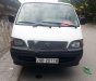 Toyota Hiace 2002 - Bán xe Toyota Hiace đời 2002, màu trắng, giá chỉ 115 triệu