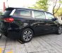 Kia Sedona GATH 2018 - Cần bán Kia Sedona GATH sản xuất 2018, mới 100%, hỗ trợ vay đến 90% giá trị xe