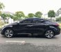 Hyundai Elantra 2014 - Bán xe Hyundai Elantra sản xuất năm 2014, màu đen, giá 545tr