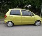 Daewoo Matiz SE 2001 - Bán Daewoo Matiz SE sản xuất 2001, giá chỉ 44 triệu