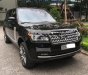 LandRover Autobiography 2015 - Cần bán xe LandRover Range Rover Autobiography năm sản xuất 2015, màu đen, nhập khẩu xe gia đình