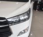 Toyota Innova E 2018 - Bán xe Innova model 2018 chỉ với 179tr”, giảm tiền mặt, tặng gói BH Toyota 100%, gói phụ kiện chính hãng