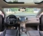 Hyundai Elantra 2014 - Bán xe Hyundai Elantra sản xuất năm 2014, màu đen, giá 545tr