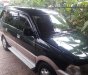 Toyota Zace 2003 - Bán ô tô Toyota Zace 2003, màu xanh lam chính chủ, giá tốt