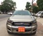 Ford Ranger 2017 - Bán Ford Ranger đời 2017, nhập khẩu thái lan số tự động