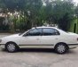Toyota Corona GLi 2.0 1994 - Cần bán xe Toyota Corona GLi 2.0 sản xuất 1994, màu trắng, nhập khẩu