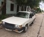 Toyota Corona 1985 - Cần bán lại xe Toyota Corona sản xuất 1985, màu trắng, 25 triệu