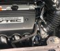 Honda CR V 2.4 2016 - Cần bán gấp Honda CR V 2.4 đời 2016, màu nâu, giá chỉ 945 triệu