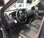 Ford Ranger XLS 4X2 MT 2016 - Bán xe Ford Ranger XLS MT đời 2016, màu xanh lam, xe nhập Thái, giá thương lượng, hỗ trợ vay ngân hàng hotline: 090.12678.55