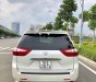 Toyota Sienna Limited 3.5 2015 - Bán Toyota Sienna Limited 3.5 sản xuất năm 2015, màu trắng, xe nhập