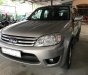 Ford Escape XLT 2010 - Bán Ford Escape XLT năm sản xuất 2010 xe gia đình, giá 425tr