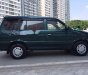 Mitsubishi Jolie 2003 - Cần bán Mitsubishi Jolie đời 2003 chính chủ, giá chỉ 128 triệu