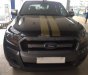 Ford Ranger XLS 2.2AT 2016 - Bán Ford Ranger XLS 2.2AT đời 2017, màu xám (ghi), nhập khẩu