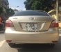 Toyota Vios 1.5 MT 2010 - Bán Toyota Vios 1.5 MT năm sản xuất 2010 chính chủ, giá chỉ 262 triệu