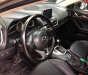 Mazda 3 1.5 AT 2015 - Cần bán xe Mazda 3 1.5 AT 2015, 605 triệu