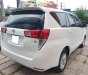 Toyota Innova G 2017 - Bán Toyota Innova G sản xuất 2017, màu trắng 