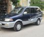 Toyota Zace 1999 - Cần bán gấp Toyota Zace năm 1999 chính chủ, giá tốt