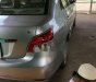 Toyota Vios 2008 - Bán Toyota Vios đời 2008, màu bạc như mới, 335tr