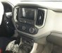 Chevrolet Colorado 2.8 LTZ 2018 - Xe bán tải Chevrolet Colorado High Country 2017 đỉnh cao của chất lượng, giá hợp lý