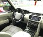 LandRover HSE 3.0 2014 - Cần bán xe LandRover Range Rover HSE 3.0 năm sản xuất 2014, màu đen, nhập khẩu nguyên chiếc