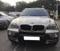 BMW X5 xDriver30i 2009 - Cần bán lại xe BMW X5 xDriver30i năm 2009, nhập khẩu nguyên chiếc