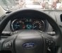 Ford Ranger XLS 2.2L 4x2 AT 2017 - Cần bán xe Ford Ranger XLS 2.2L 4x2 AT năm 2017, xe nhập chính chủ