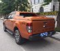 Ford Ranger Wildtrack 3.2AT- 2018 - Bán Ford Ranger Wildtrack 3.2AT- năm sản xuất 2018, xe nhập đẹp như mới