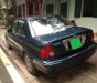 Ford Laser 1.8MT 2005 - Cần bán xe Ford Laser 1.8MT sản xuất 2005, giá tốt