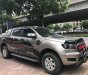 Ford Ranger XLS AT 2015 - Cần bán gấp Ford Ranger XLS AT năm 2015, nhập khẩu nguyên chiếc, giá chỉ 610 triệu