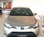 Toyota Vios  G 2018 - Bán xe Vios 2018 giảm giá hấp dẫn, khuyến mãi khủng phụ kiện, trả góp 90%. Liên hệ: 0993477777