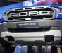 Ford Ranger 2.0 2018 - Bán xe Ford Ranger 2.0l Raptor 2018