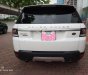 LandRover Sport Sport 2014 - Cần bán gấp LandRover Range Rover Sport Sport sản xuất 2014, màu trắng, nhập khẩu nguyên chiếc