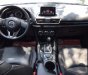 Mazda 3 1.5L 2017 - Bán Mazda 3 1.5L đời 2017 đẹp như mới