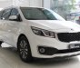 Kia Sedona GATH 2018 - Bán xe Kia Sedona GATH 2018 - Chỉ cần 300 triệu nhận xe ngay lập tức. Hỗ trợ vay 90% giá trị xe