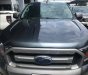 Ford Ranger XLS 4X2 MT 2016 - Bán xe Ford Ranger XLS MT đời 2016, màu xanh lam, xe nhập Thái, giá thương lượng, hỗ trợ vay ngân hàng hotline: 090.12678.55