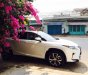 Lexus RX 350 2016 - Bán Lexus RX 350 đời 2016, màu trắng, nhập khẩu chính chủ