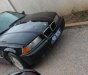 BMW 3 Series 320i 1997 - Bán xe BMW 3 Series 320i 1997, màu đen giá cạnh tranh