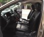 Ford Ranger 2017 - Bán Ford Ranger đời 2017, nhập khẩu thái lan số tự động