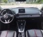 Mazda 2 2016 - Bán ô tô Mazda 2 đời 2016, màu trắng, 503 triệu