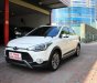 Hyundai i20 Active 1.4 AT 2016 - Cần bán gấp Hyundai i20 Active 1.4 AT sản xuất 2016, màu trắng, nhập khẩu chính chủ, 575tr