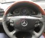 Mercedes-Benz E class E280 2007 - Cần bán xe Mercedes E280 đời 2007, màu đen, giá chỉ 455 triệu